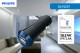 Зарядные устройства Philips для мобильных устройств.